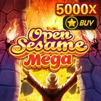 Game Bắn Cá